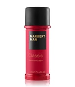 Marbert Man Classic Déodorant creme