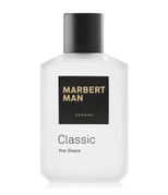 Marbert Man Classic Lotion avant-rasage