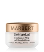 Marbert NoMoreRed Crème visage
