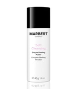 Marbert Soft Cleansing Gommage visage