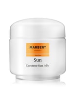 Marbert Sun Crème visage