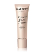 Marbert Tinted Face Cream Crème teintée visage