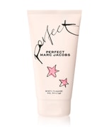 Marc Jacobs Perfect Gel douche