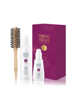 Marlies Möller Style & Hold Coffret cheveux