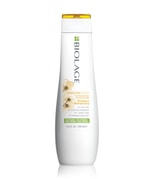 Biolage Smoothproof Shampoing