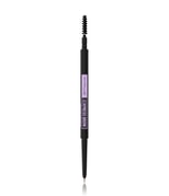 Maybelline Express Brow Crayon sourcils