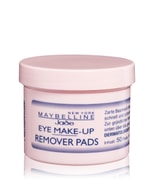 Maybelline Eye Make-Up Démaquillant yeux