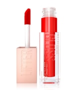 Maybelline Lifter Gloss Gloss lèvres