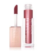 Maybelline Lifter Gloss Gloss lèvres