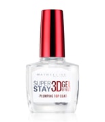 Maybelline Super Stay Surcouche pour ongles