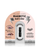 MELODY LASHES Magnetic Lash n line Colle faux cils
