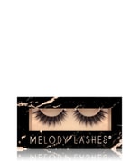 MELODY LASHES Synthy Cils