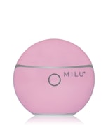 MILU LED Beauty Device Appareil de luminothérapie