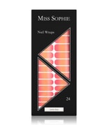 Miss Sophie Candy Shop Film à ongles