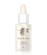 Miss Sophie Nail Oil  Huile pour ongles