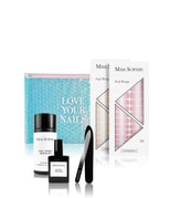 Miss Sophie Starter Set Coffret soins des ongles