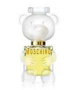 Moschino Toy 2 Eau de parfum