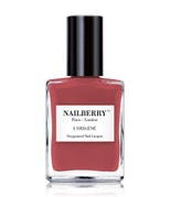 Nailberry L'Oxygéné Vernis à ongles