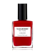 Nailberry L’Oxygéné Vernis à ongles