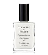 Nailberry Strengthen & Breathe Base coat