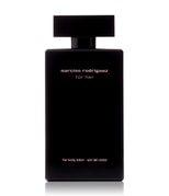 Narciso Rodriguez for her Lotion pour le corps
