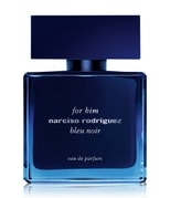 Narciso Rodriguez for him Eau de parfum