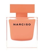 Flaconi store narciso poudree