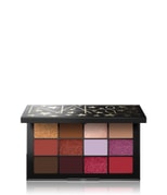NARS Stargaze Palette de fards à paupières
