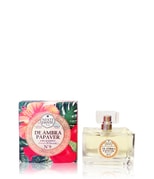 Nesti Dante De Ambra Papaver Eau de parfum