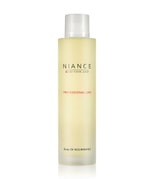 Niance Glacial GOLD Selection Huile pour le corps