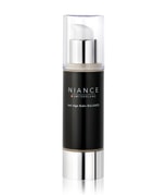 Niance Glacial SILVER Selection Baume visage