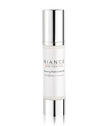 Niance Glacial WHITENING Selection Fluide visage