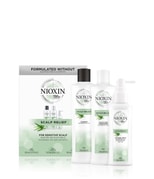 Nioxin Scalp Relief Coffret soin cheveux