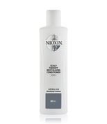 Nioxin System 2 Après-shampoing