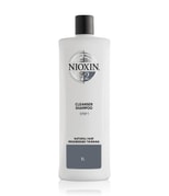 Nioxin System 2 Shampoing