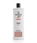 Nioxin System 3 Shampoing