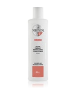 Nioxin System 4 Après-shampoing