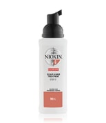 Nioxin System 4 Sérum cheveux