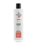 Nioxin System 4 Shampoing