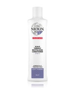 Nioxin System 5 Après-shampoing