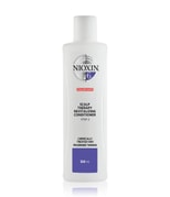 Nioxin System 6 Après-shampoing