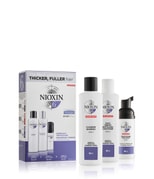 Nioxin System 6 Coffret soin cheveux