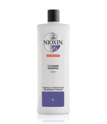 Nioxin System 6 Shampoing