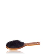 Nippes Classic Brosse palette