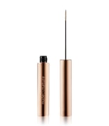 Nude by Nature Precision Teinture sourcils