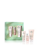 NUXE Rêve de Thé Coffret soin corps