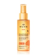 NUXE Sun Huile cheveux