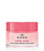 NUXE Very Rose Baume à lèvres