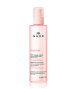 NUXE Very Rose Lotion nettoyante