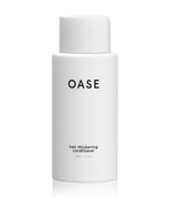 OASE Hair Thickening Après-shampoing